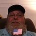 Lawrence Keys - Facebook