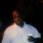 Lawrence Keys - @lawrence.keys.184 - Instagram