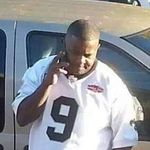 Lawrence Keys - @lawrence.keys3 - Instagram