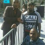 Lawrence Keys - @lawrence.keys.712 - Instagram