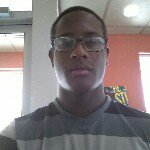 Lawrence Keys Jr - @prettyboy_lk21 - Instagram