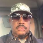 Lawrence Keyssr - @lawrencekeyssr - Instagram