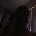 lawrencekeys - @lawrencekeys90 - Instagram