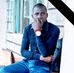 Kibet Keyler Lawrence - Facebook