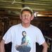 Larry Kibler - Facebook