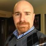 Lawrence Kibler - @ljkibler - Instagram