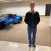 Lawrence Kimber - Facebook