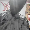 Lawrence Kimber - @user579342408 - TikTok
