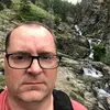 Lawrence Kleiber - @lawrence.kleiber - TikTok