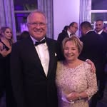 Lawrence Lee Kibler - @kiblerlawrence - Instagram