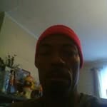 Lawrence Killings - @killingslawrence - Instagram