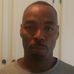 Lawrence Killings - Facebook