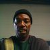 Lawrence Killings - Facebook