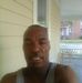 Lawrence Killings - Facebook