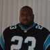 Lawrence Killings - Facebook