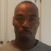 Lawrence Killings - Facebook