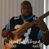 lawrencekillings73 - @lawrencekillings73 - TikTok