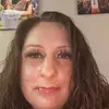 laceykimbrough2 - @laceykimbrough2 - TikTok