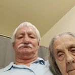 Larry Kimbrough - Facebook