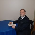 Larry Kimbrough - Facebook