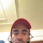 Larry Kimbrough - Facebook