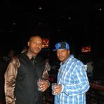 Larry Kimbrough Jr. - Facebook