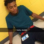 Lawrence Ahkelo Kimbrough - Facebook