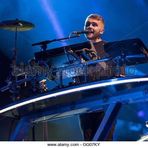 Lawrence Kimbrough - Facebook