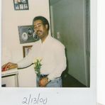Lawrence Kimbrough - Facebook