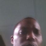 Lawrence Kimbrough - @kimbroughlawrence - Instagram