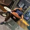 Lawrence Kimbrough - @lawrence.kimbroug - TikTok