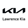 lawrencekia - @lawrencekia - TikTok
