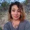 Teresa P. Kimbrough - @tplawrence86 - TikTok