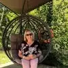 Laurence Kirsch - @laurence.kirsch - TikTok