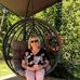 Laurence Kirsch - Facebook