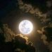 Lawrence Guarch - Facebook