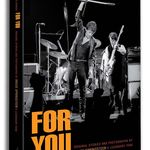 Lawrence Kirsch - @musicpub1 - Instagram