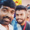 Lawrence Krish - @lawrence_krish07 - TikTok