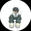 Lawrencekire - @lawrencekire45 - TikTok