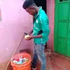 lawrencekirish - @lawrence00116 - TikTok