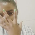 @kisha_lawrence_3077 - Instagram
