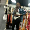 Kisha Lawrence - @kishalawrence - TikTok