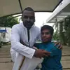 kishoor Ashok Kumar - @lawrencekishoor123 - TikTok