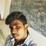 Kishore - @lawrence_kishore - Instagram
