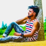 Kishore Lawrence - @kishorelawrence - Instagram
