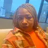 Lakisha Lawrence - @lakishalawrence77 - TikTok