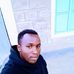 Larry Kish - Facebook
