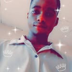 làw Rèñçè - @kish.lawrence - Instagram