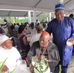 Lawrence Kihkishiy - Facebook
