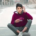 Lawrence Kishan - @kishan.lawrence - Instagram